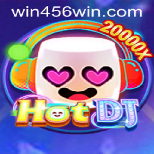 Exploring the World of HotDJ: A Thrilling Gaming Experience