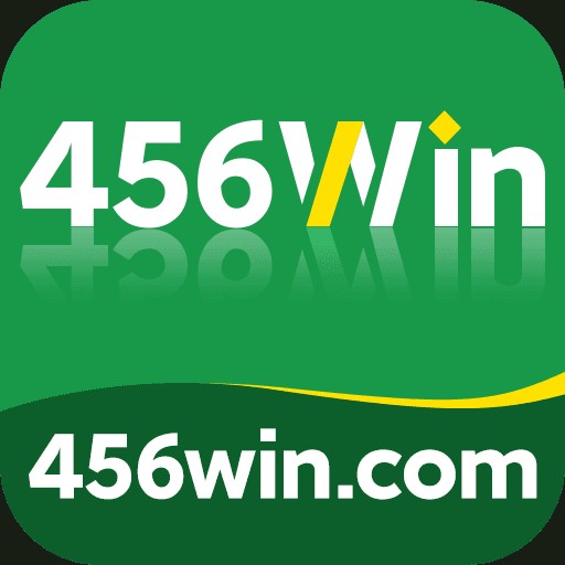 45WIN.COM
