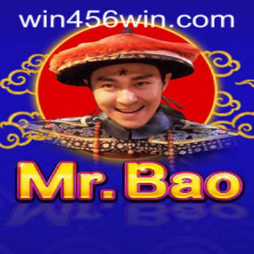 {栏目名称}