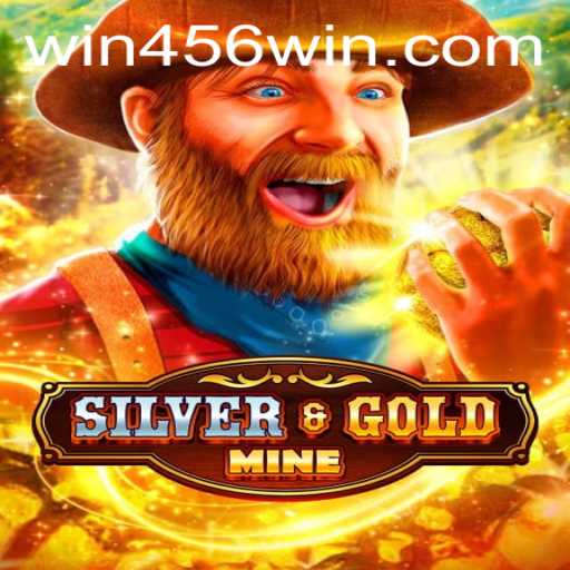Discovering SilverGold: A New Era in Gaming with 45WIN.COM