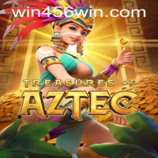 Explore the Excitement of TreasuresofAztec at 45WIN.COM