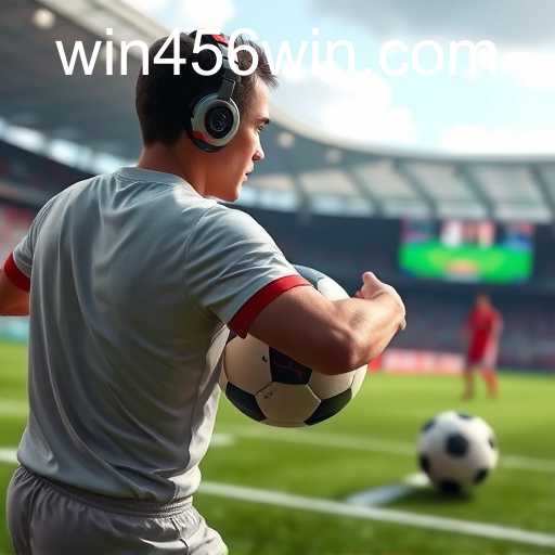 Virtual Sports