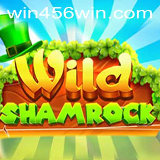 Discovering WildShamrock: Unraveling the Magic of 45WIN.COM's Latest Game