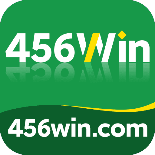 45WIN.COM